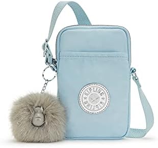 christmas coin purse