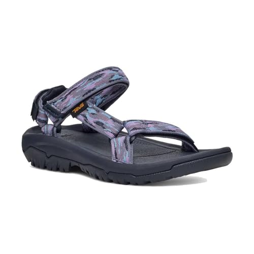 Image of Teva Women's Hurricane XLT 2 Sport Sandal