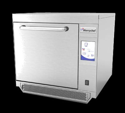 MerryChef E3 Microwave Convection Oven