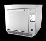 MerryChef E3 Microwave Convection Oven