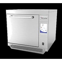 MerryChef E3 Microwave Convection Oven