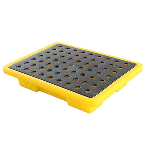 opbgo}vbgtH[AÓIovbgtH[AXbvW[qɃK[W|G`pbgAYƗprRh~gCAStora(49*35.5*9.5Cm)