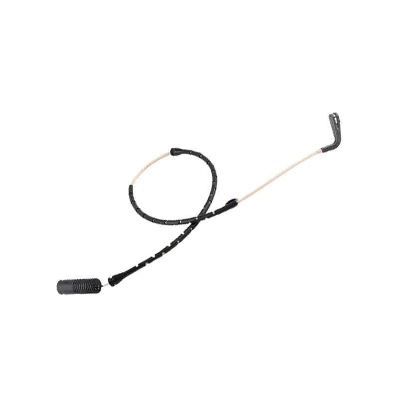 Sensor freno 34351166057 compatible con BMW Z8 E52 años 2000-2003 5