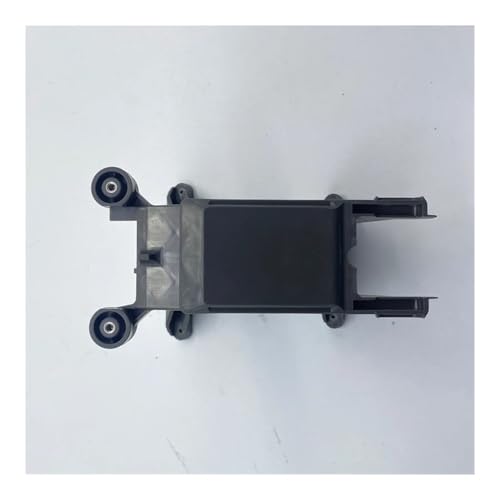 Support de montage FPV drone T40 fixation caméra de pilotage T20P 002279.03 - 6
