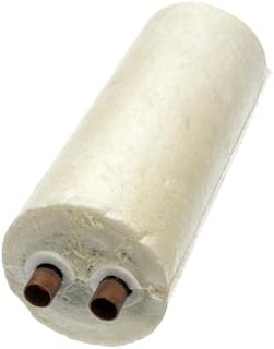 Accumulator Foamed Viper