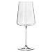 Produktbild Räder Vino Apero Aperitif Glas Sante