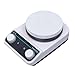 3L Magnetic Mixer Hotplate Mixer 200-1500rpm Fit for Industrial, Agricultural,and Scientific Research Institutions