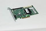 YW946 Dell PERC 6/I SAS **Refurbished**, YW946 (**Refurbished**)