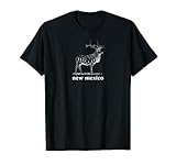 New Mexico Gifts by MCMA