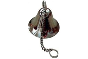Tiki Torch Snuffer Caps: Durable Extinguishers for Legends Torch Heads