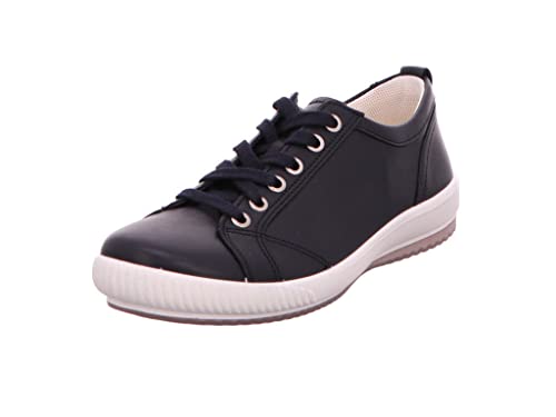 Legero Tanaro Oceano (BLAU) 8000