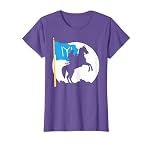 Ertugrul Kayi Boyu IYI Flag Ottoman Empire Istanbul T-shirt T-Shirt