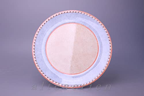 Villeroy & Boch Kuchenplatte/Platzteller Gallo Switch 4 - Nazaré