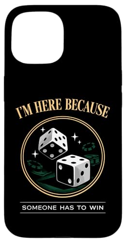 Win Game Night �M�����u�� �_�C�X �J�W�m ���� �s�� ���X�x�K�X �X�}�z�P�[�X iPhone 15 �p