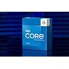 Intel Core i5-13600K 3.5GHz (5.1 Turbo) 14 Core LGA1700 Desktop Processor Boxed - Raptor Lake