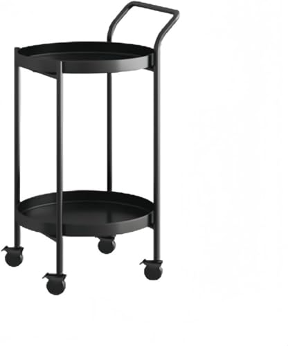 EZweekendLb`S[J[gԗփnhtkړe[ug[ۃgCO\\t@TChe[uQ̃xbhTChe[uVvȒI (ubN,w̎萠tԗ֕t)