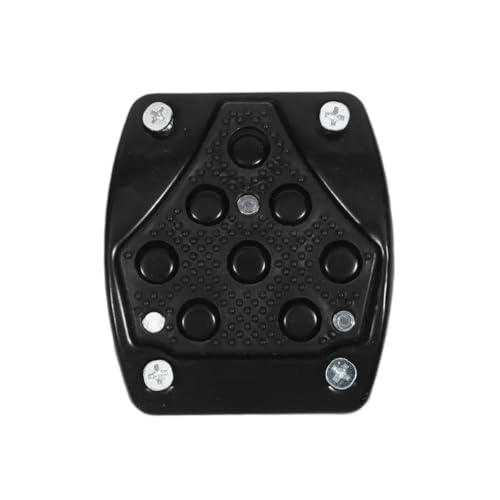 Repose pieds moto élargi pour un freinage serein lors de vos roadtrips