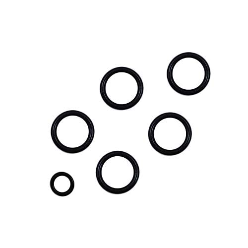 Mira Essentials/Go/Play/Vie Seal Service Pack - 439.88