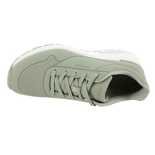 Image of Skechers Women's Sepulveda 2.0 - So Smooth Sneakers
