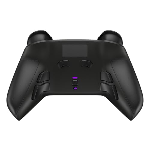 Turtle Beach UK Victrix Pro BFG Reloaded Wireless Modular PC Controller Black, for competitive and esports gamers - Image 5