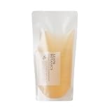 リーフ&ボタニクス ハンドソープ ユーカリ 詰替用 230mL