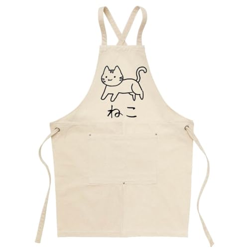 [TGXL[] ˂ lR L  CXg  Gv i`