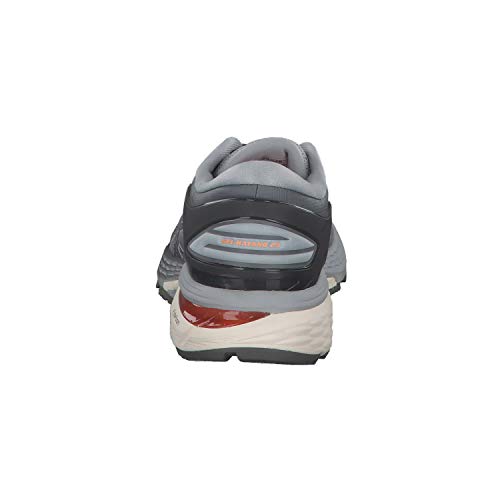 Asics 1012A026_020