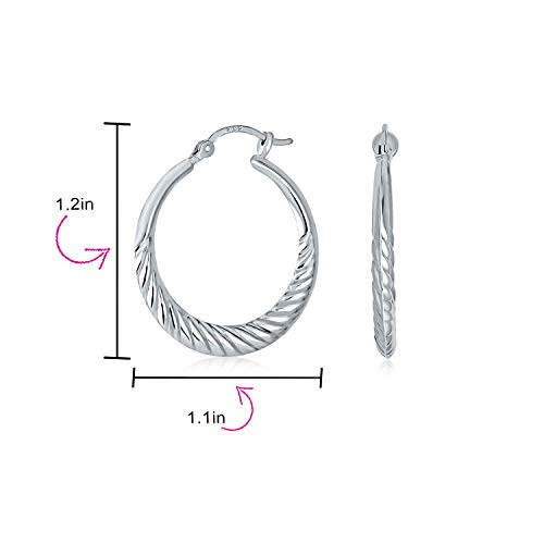 Leggero snello a sbuffo cavo smerrato smerrato