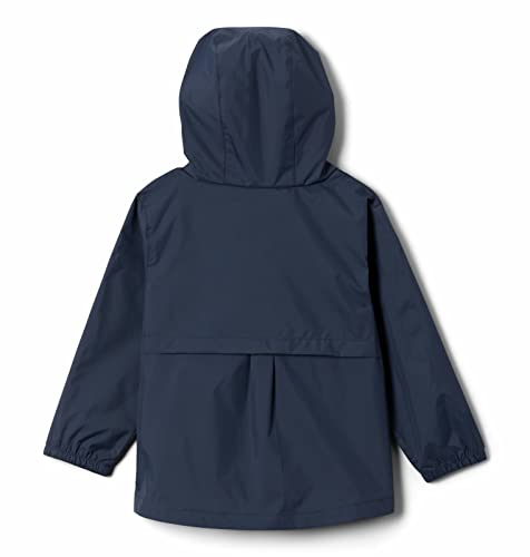 Image of Columbia Girls' Switchback II Jacket