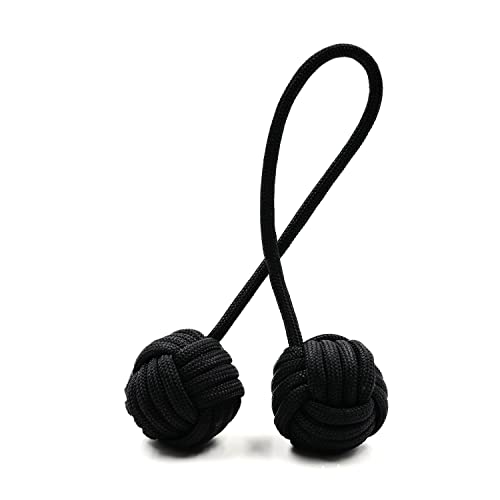 Best Begleri Bead How to Choose the Right One for Your Play style