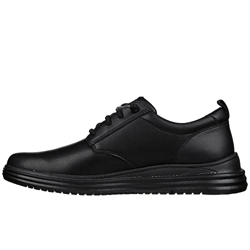 Image of Women's Skechers, On the GO Joy - Endeavor Boot | Casual Boots
