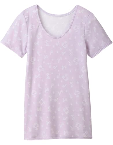 Wacoal KIDS JUINOR(R[ LbY WjA) LbY Ci[ Ci[ I[KjbN100(gn) 炩Ȕ  2  CKV348 PU 140