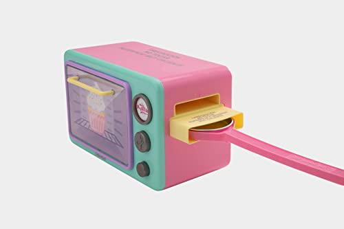 Niñas, Toy Imagen adicional