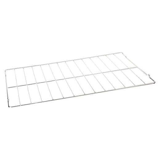 Frigidaire 316496201 Oven Rack Unit , 24.2" x 16"