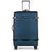 Produktbild Piquadro Laptop-Trolley, Nero (schwarz) - BV3874M2/N