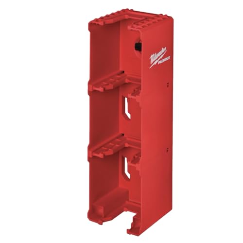 Milwaukee 48-22-8339 Packout Shop Storage M18�o�b�e���[���b�N
