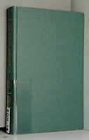 The Surface Chemistry of Metals and Semiconductors B000H22DI8 Book Cover
