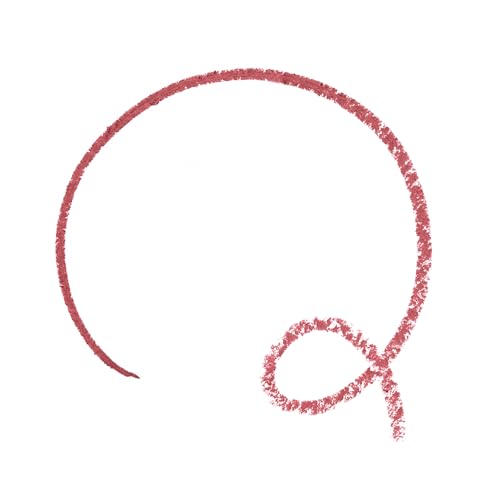 Essence Crayon À Lèvres 8h Matte Comfort 17 Must Have - vue 3