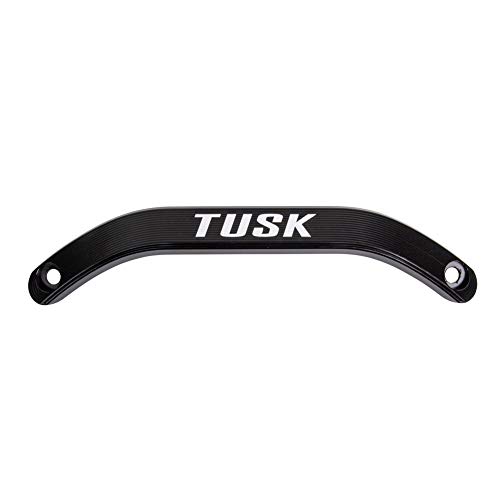 TUSK Grab Handle Black for KTM 500 EXC 2012-2016