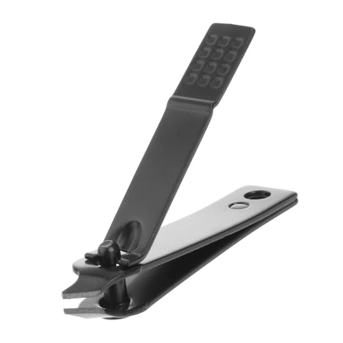 Anneome 12n_wb ~ߕtJ[{X`[lCjbp[