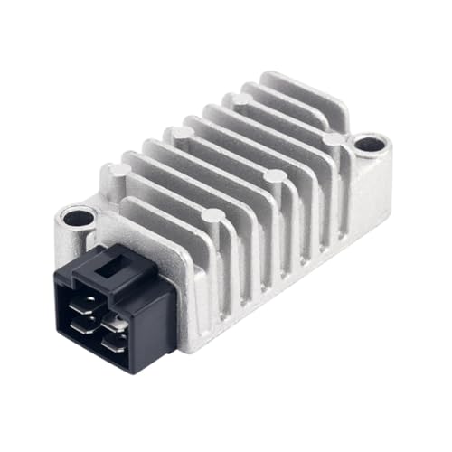 �I�[�g�o�C�d�����M�����[�^������ 22B-H1960-00 3TJ-81960-01 FZR400 MT125 MT-125 TDM850 TTR225 TW125 �ƌ݊�������