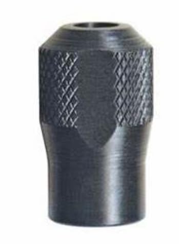 Tolxh #44-40-0770 Collet 2460-20 Collet Nut Quality Durable New Replacement Parts