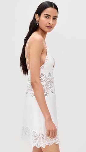 Retrofête Women's Karlie Dress4