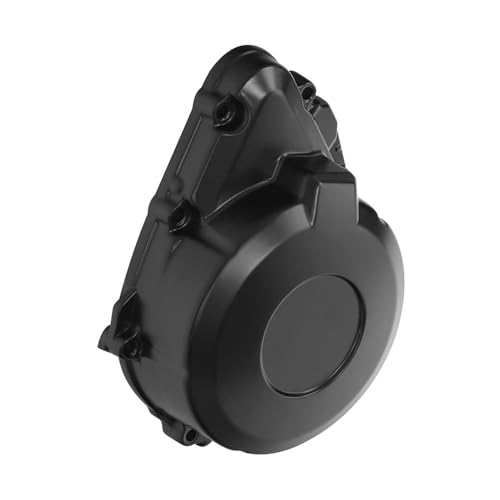Protector de cárter de motor para evitar fugas de aceite por golpes en Z900RS 3