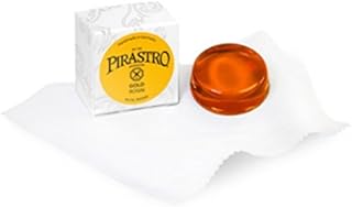RESINA VIOLIN - Pirastro (900300) (Gold)