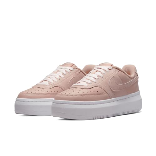 Image of Nike Womens OxfordsLow