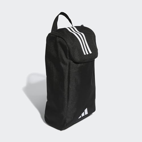 Encuentra la mejor selección de Deportes tacos adidas los preferidos por los clientes. 15 Imagen adicional