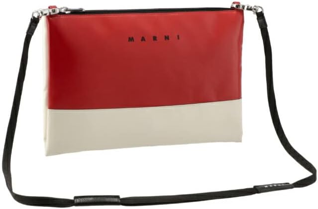 ファイルーズあいさん 直筆サイン 星になれ（レベッカ） キラッとプリ