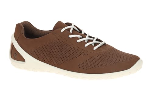 Image of ECCO Men's Biom Lite Surge Cross Trainer