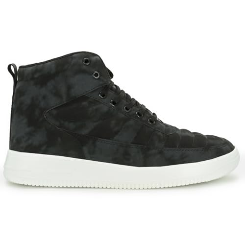 Image of Leatherkraft Mens Lk 4444 Sneaker